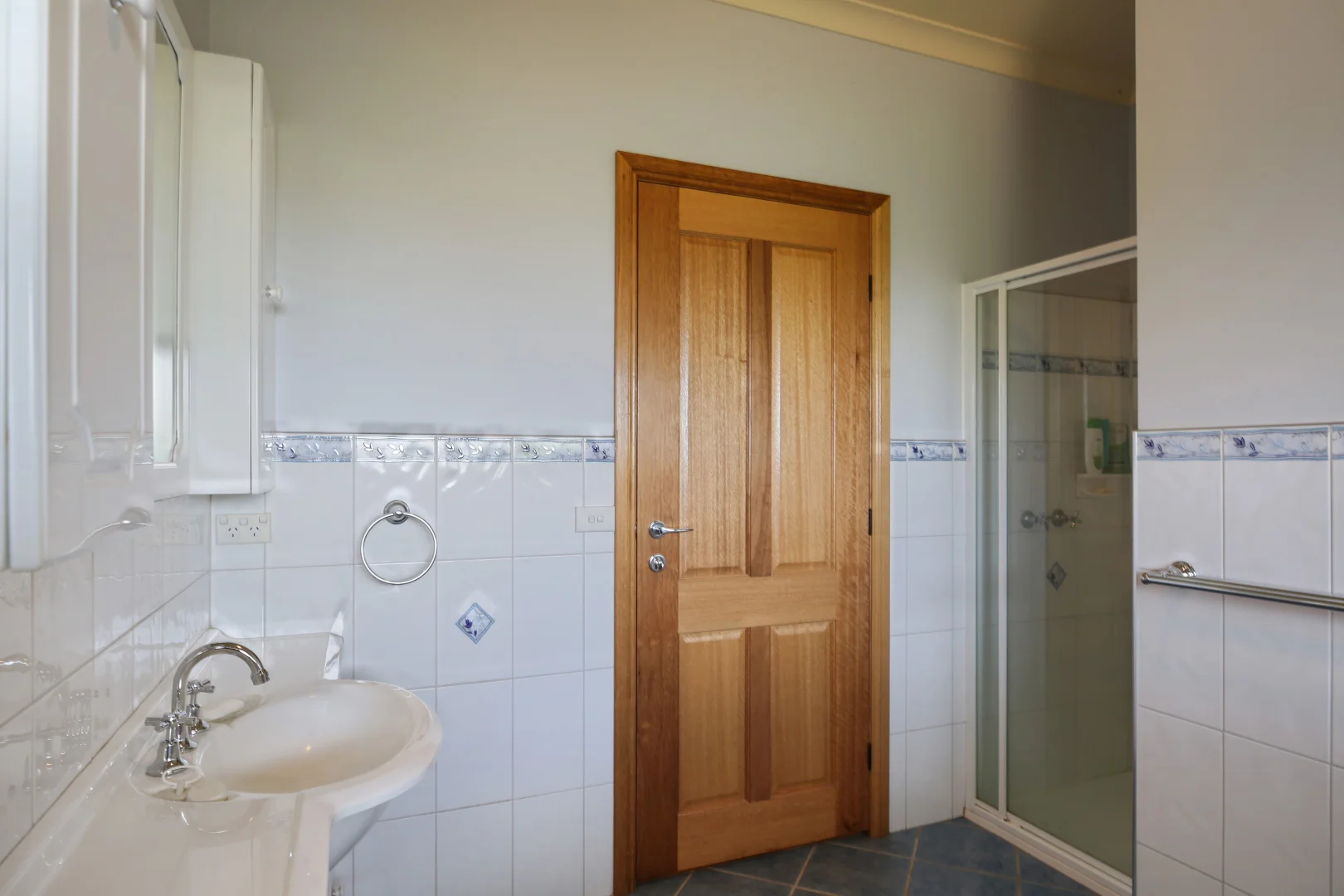 Additional image 17 of 266 Burnt Store Road, Lardner VIC 3821