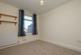 Additional image 10 of Woodlawn Street, Whitstable, CT5