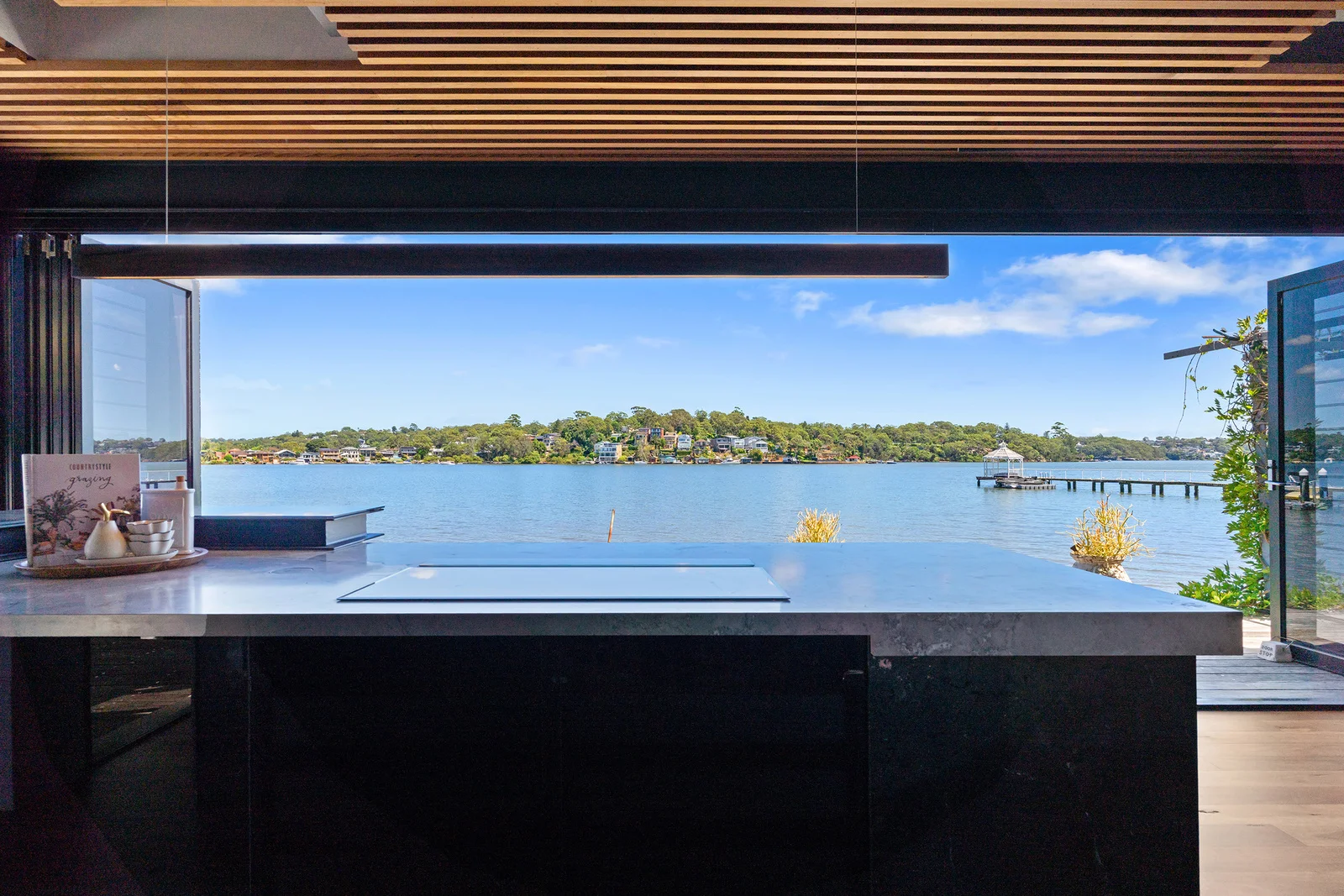 Additional image 3 of 99 Kangaroo Point Road, Kangaroo Point NSW 2224