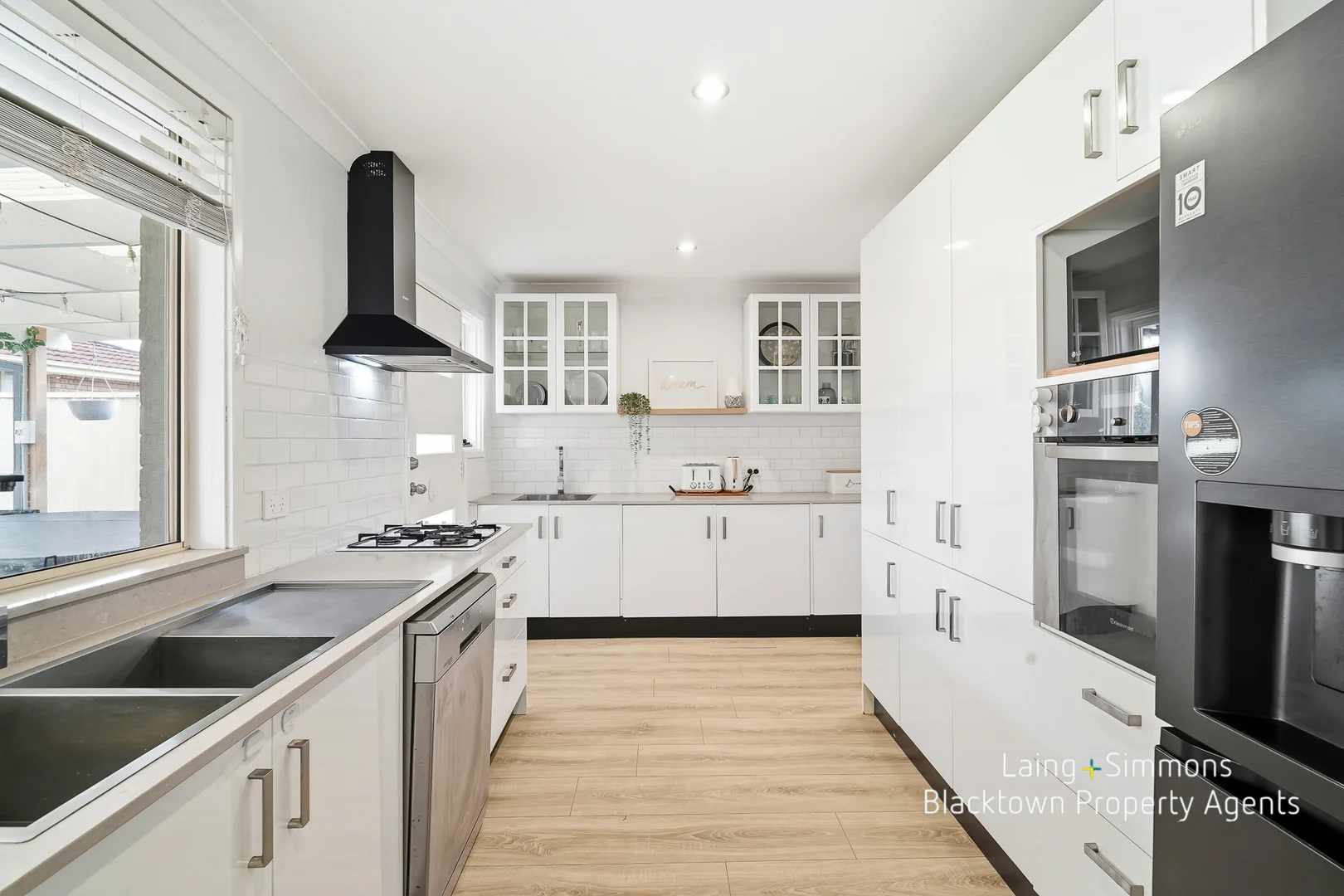 Additional image 2 of 110a Porpoise Crescent, Bligh Park NSW 2756