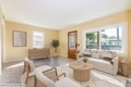 Additional image 4 of 18090 Las Lomas Rd, Sonoma, CA, 95476