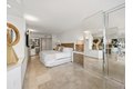 Additional image 51 of 1760 Avenida Del Mundo Unit 101, Coronado, CA, 92118