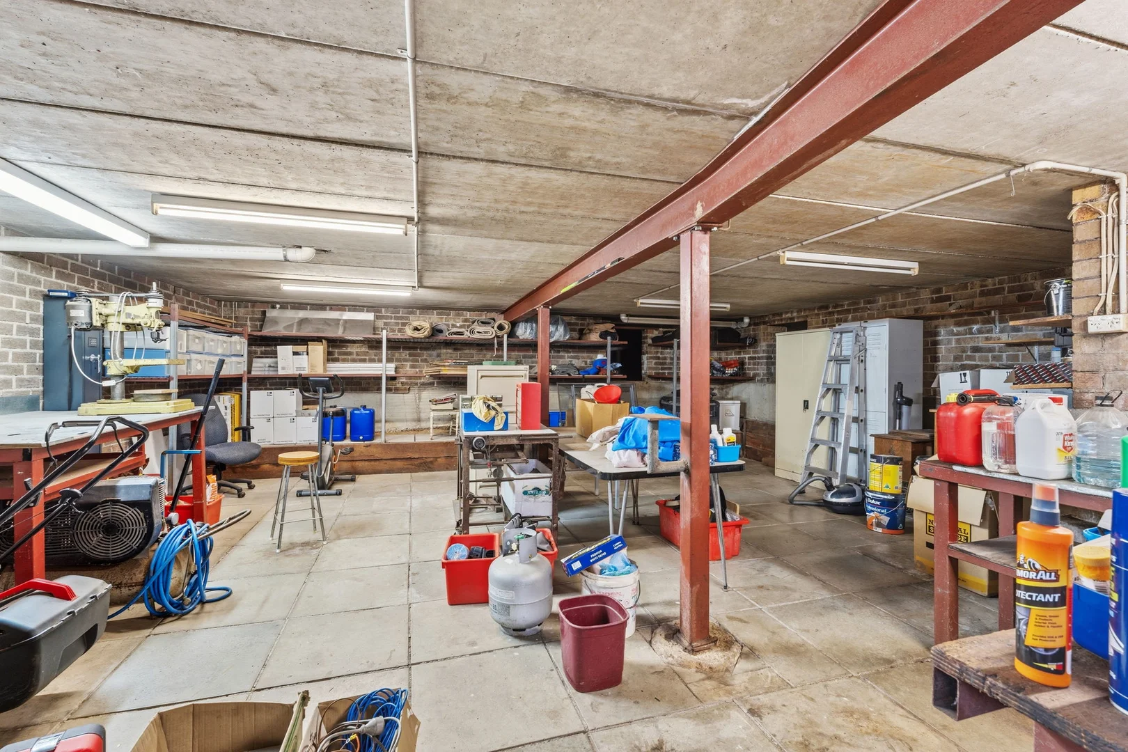 Additional image 31 of 34 Mead Street, Belair SA 5052