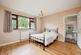 Additional image 12 of Athelstan Park, Bodmin, Cornwall, PL31