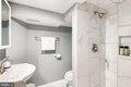 306 S Lehigh St, Baltimore, MD, 21224 photo 5