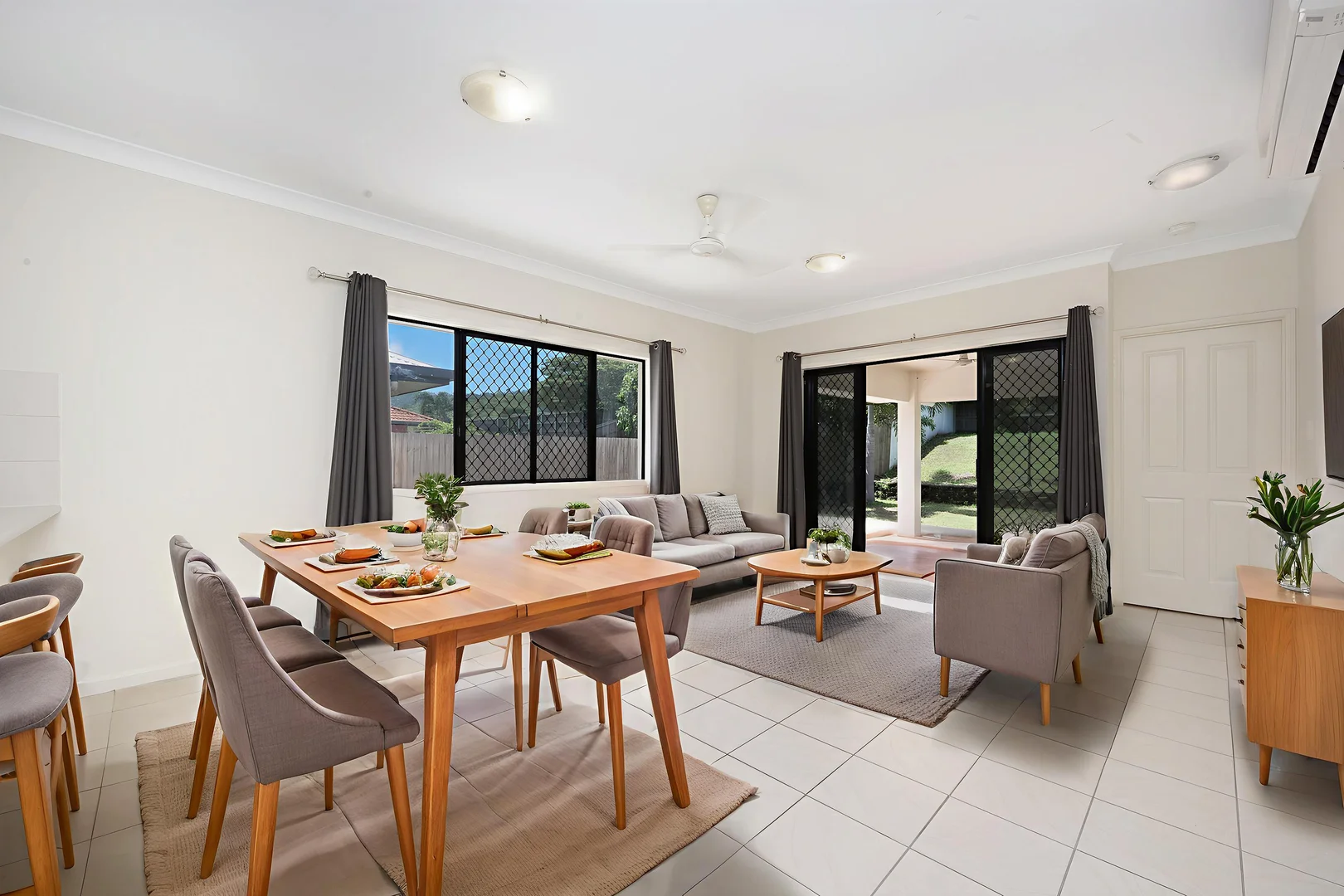 Additional image 4 of 48 Sea Eagle Circuit, Douglas QLD 4814