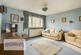Additional image 12 of Monmouth Close, New Inn, NP4