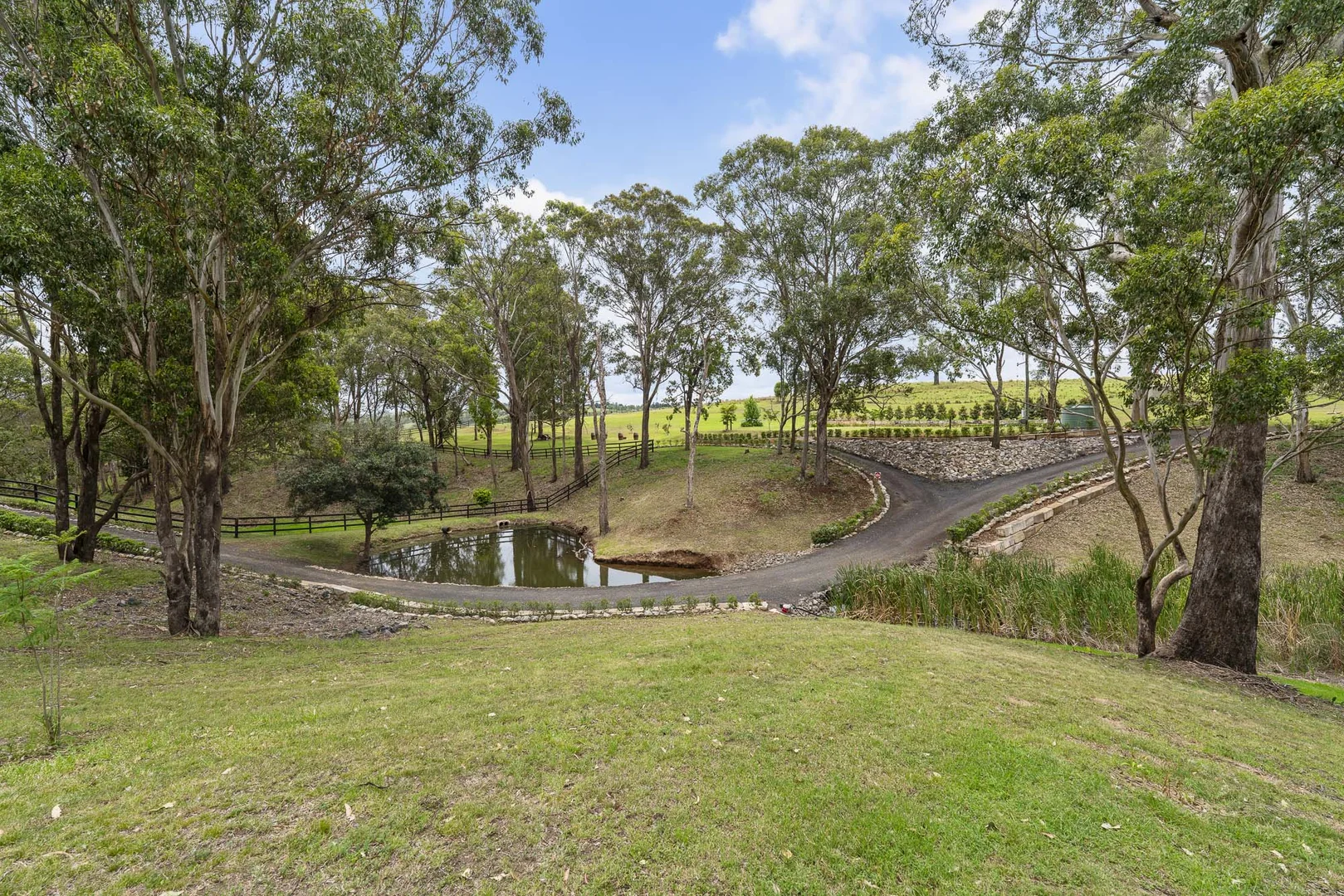 Additional image 21 of 11 Creed Road, Pechey QLD 4352