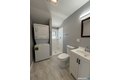 Additional image 6 of 1641 South Ave Unit 3, Stratford, CT, 06615