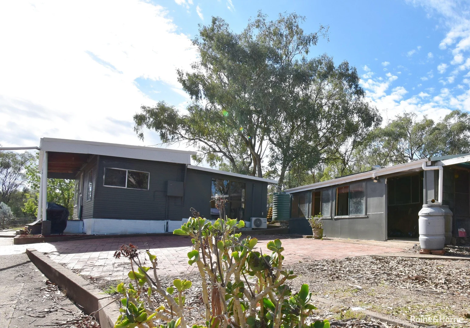 Additional image 15 of 242 Fashions Mount Road Mumbil via, Wellington NSW 2820