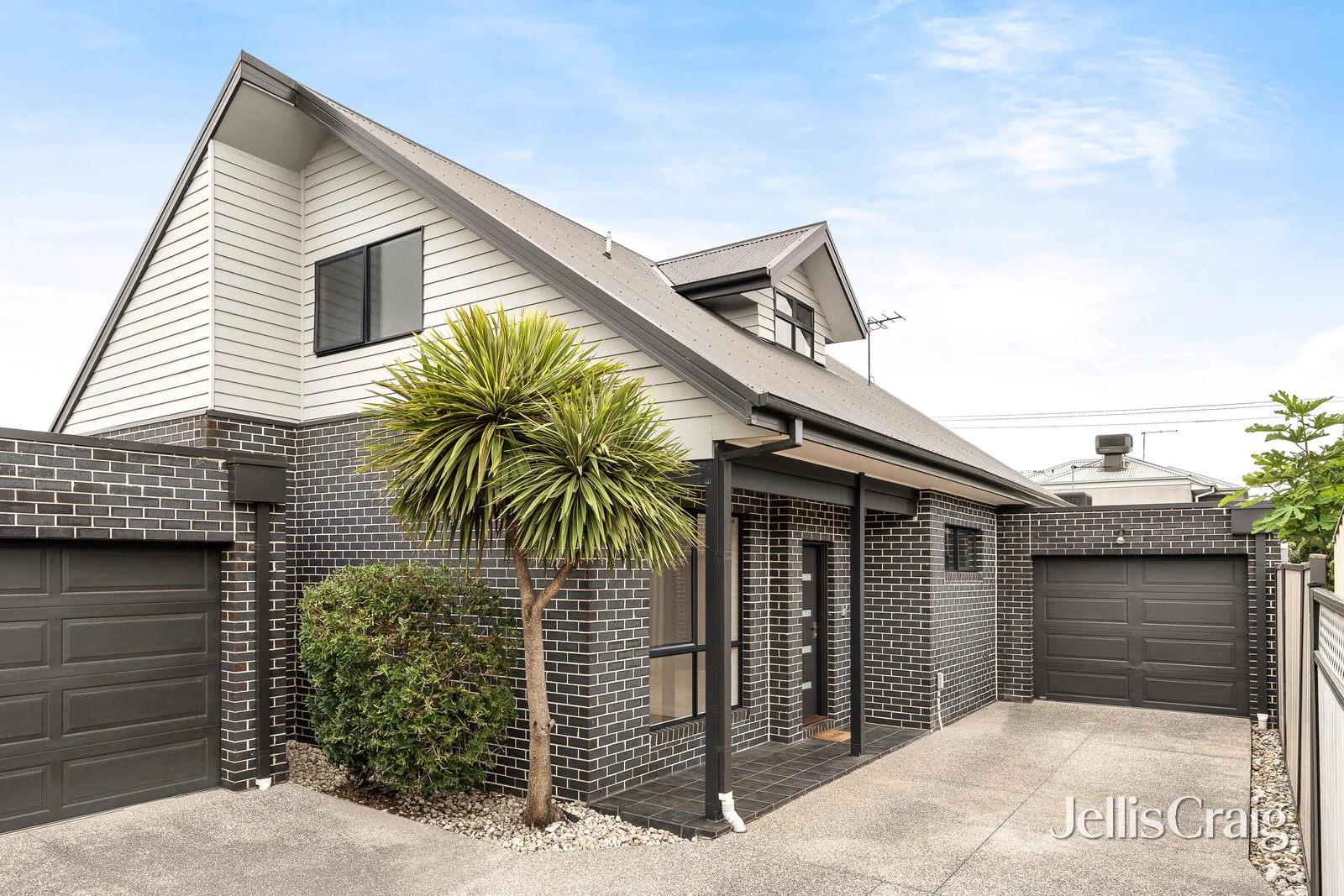 2/68 Junction Street, Newport VIC 3015