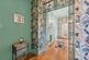 Additional image 23 of 1 Craighouse, by Crosshouse, Kilmarnock, KA2 0EL