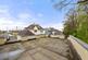 Additional image 46 of Norwood Road, Skegness PE25