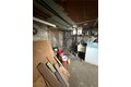 Additional image 7 of 2027 78th St, Brooklyn, NY, 11214