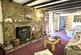 Additional image 23 of Halgavor Lane, Bodmin, Cornwall, PL31