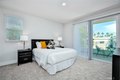 Additional image 16 of 10718 Acama St Apt 401, Studio City, CA, 91602