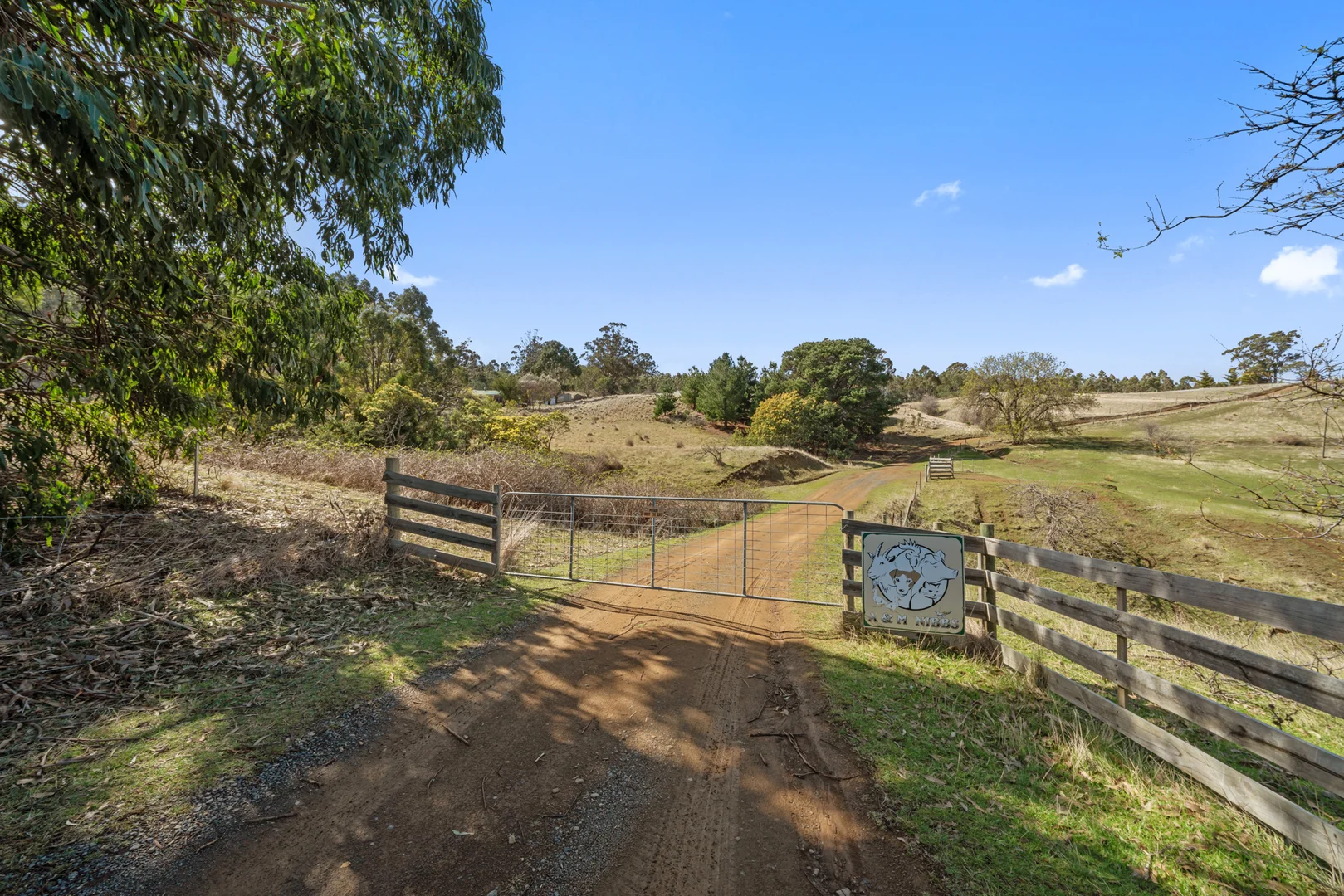 Additional image 5 of 152 Pritchards Lane, Dysart TAS 7030