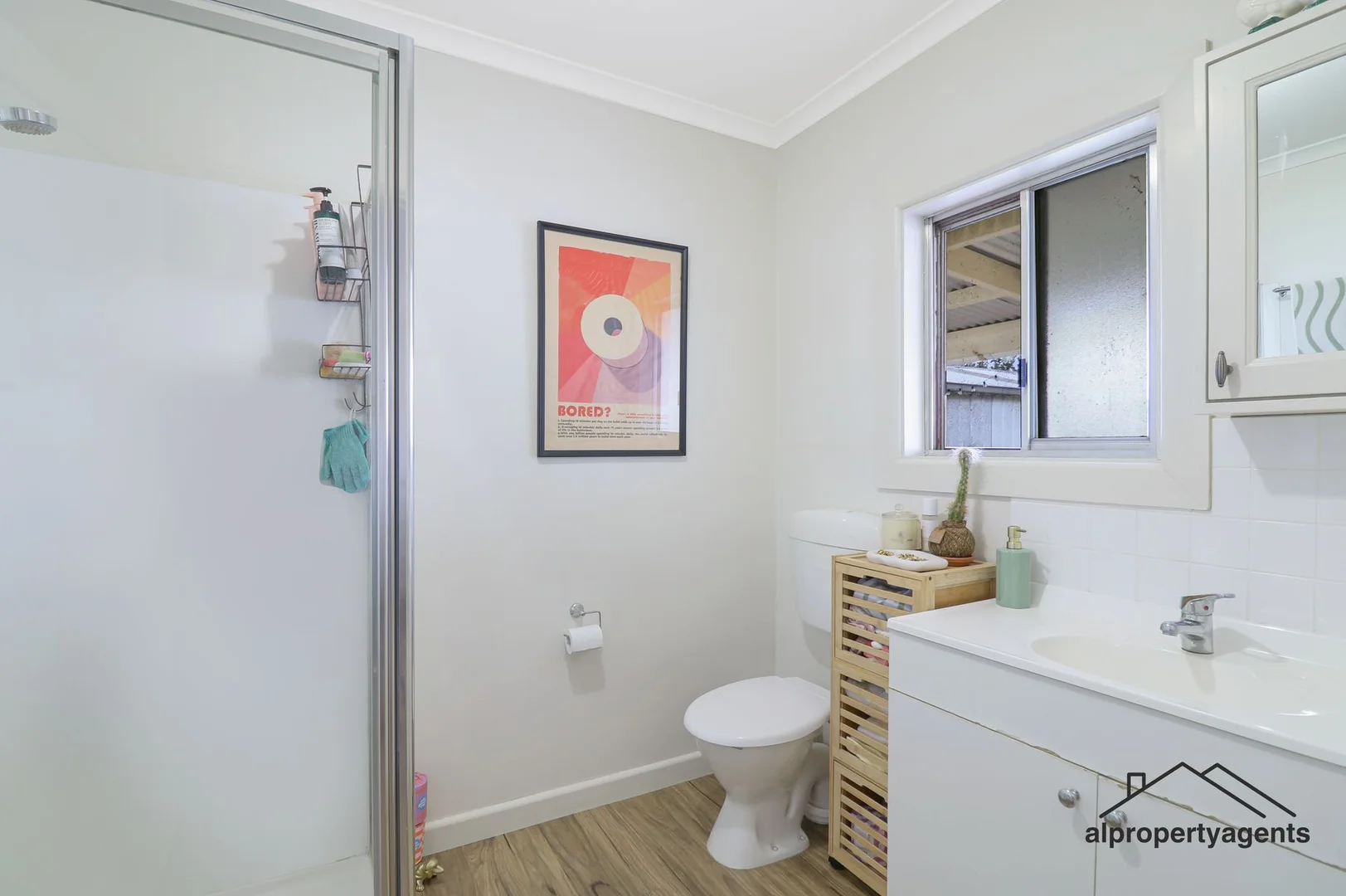 Additional image 13 of 3 Lewis Street, Horsham VIC 3400