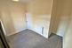 Additional image 8 of Collin Street, Staffordshire ST14