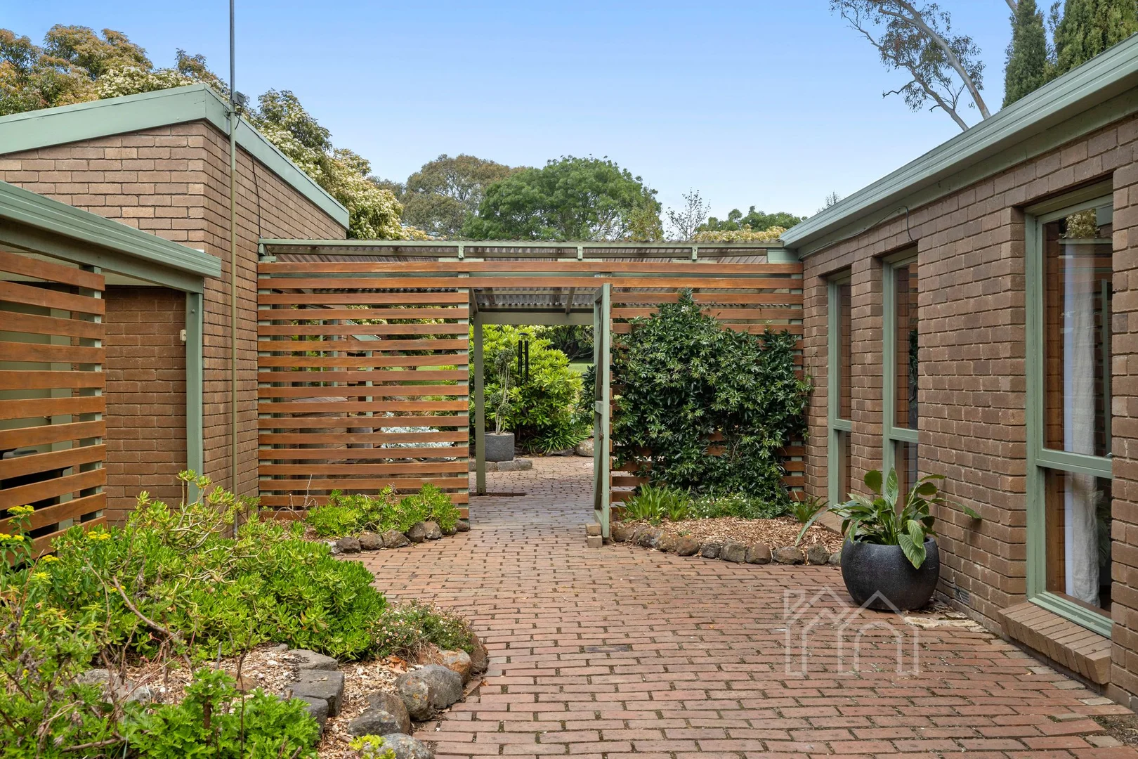 Additional image 13 of 9 George Street, Kyneton VIC 3444
