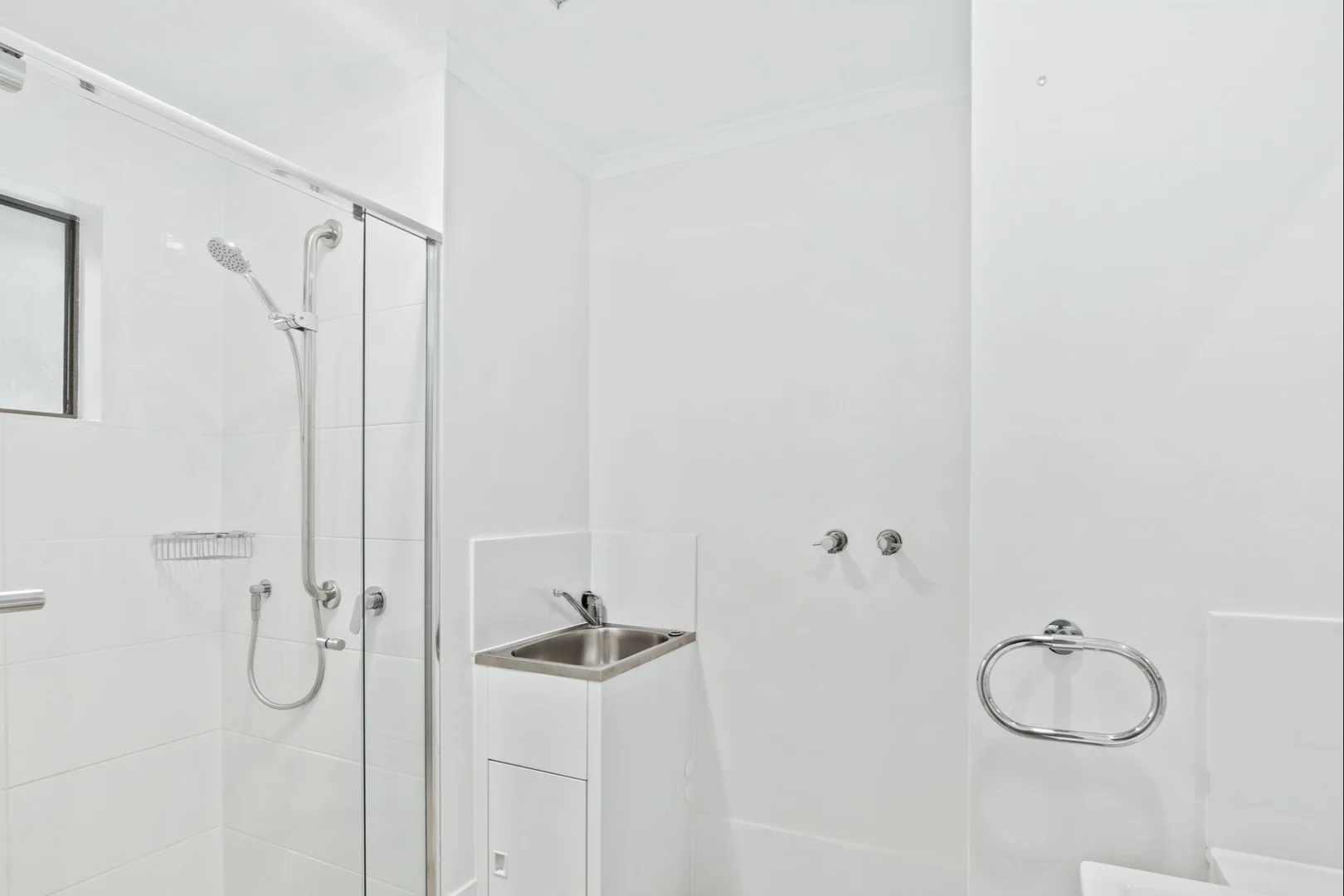 Additional image 3 of H05/356 Blunder Road, Durack QLD 4077