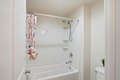 Additional image 22 of 14842 Kit Carson Dr, Marina, CA, 93933