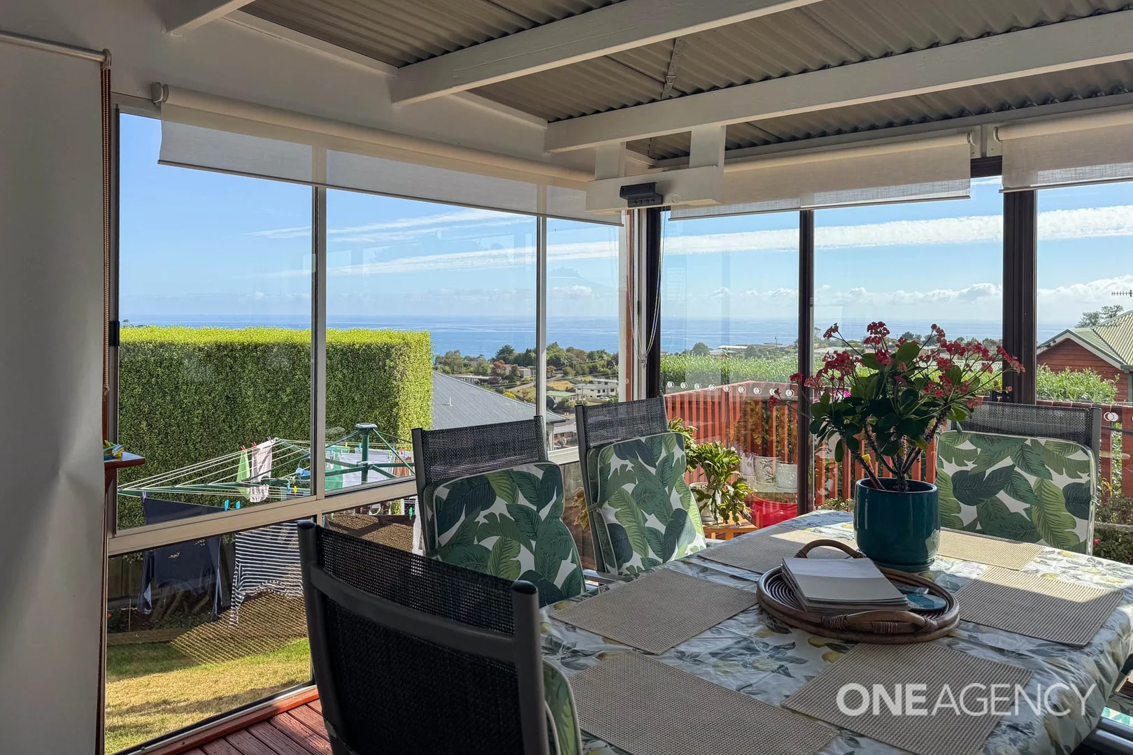 Additional image 2 of 12 Alice Street, Montello TAS 7320