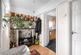 Additional image 7 of Granville Avenue, Hounslow, TW3