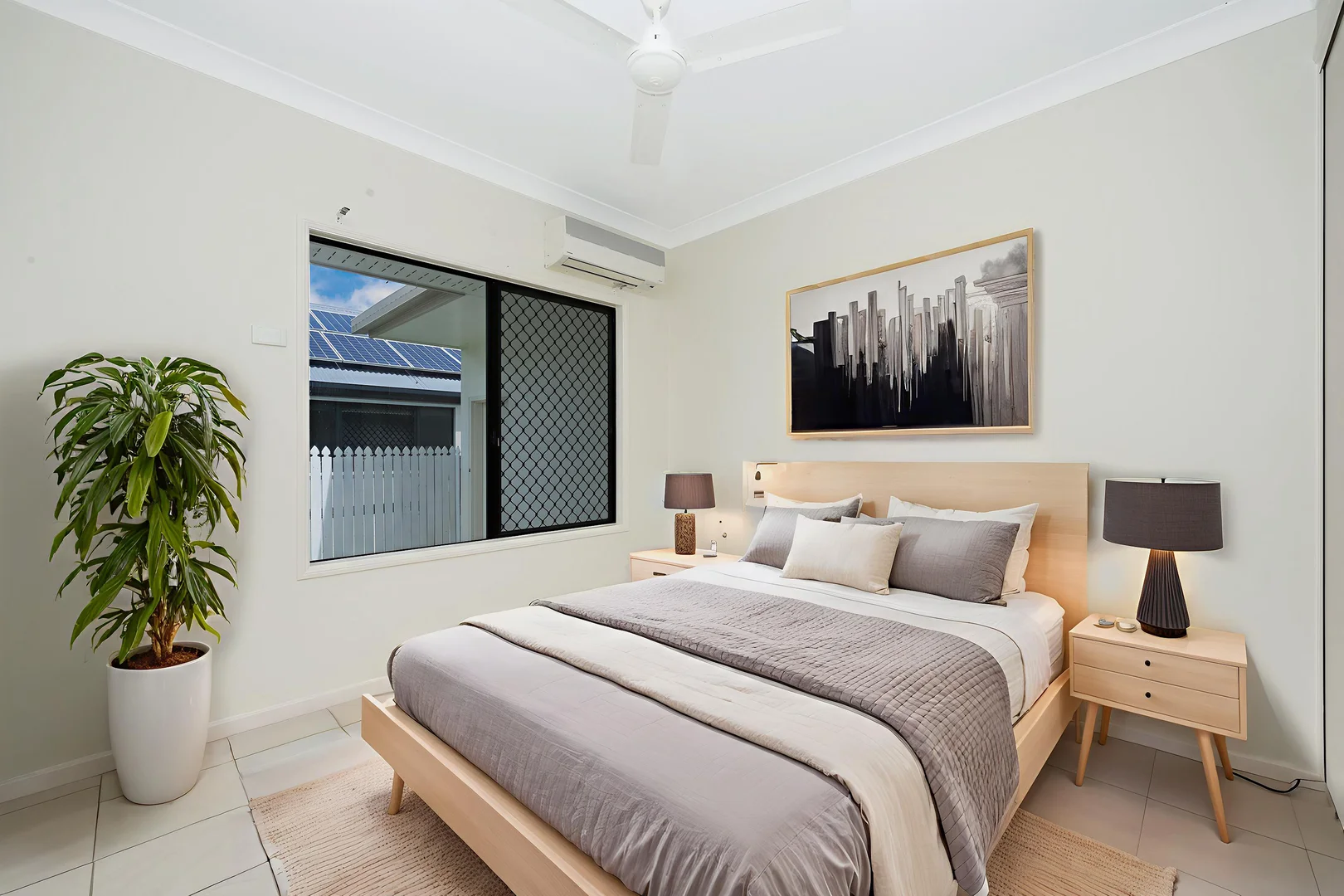 Additional image 8 of 48 Sea Eagle Circuit, Douglas QLD 4814