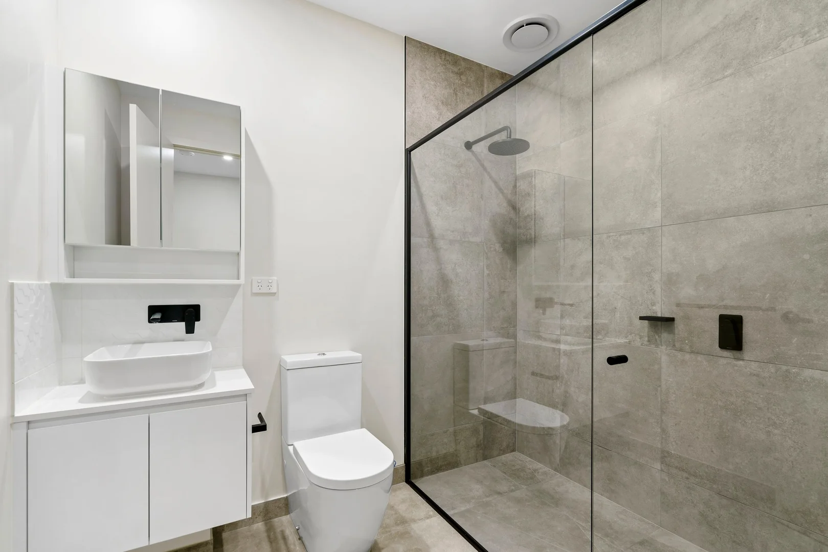 Additional image 9 of 23/8 Service Street, Sunshine VIC 3020