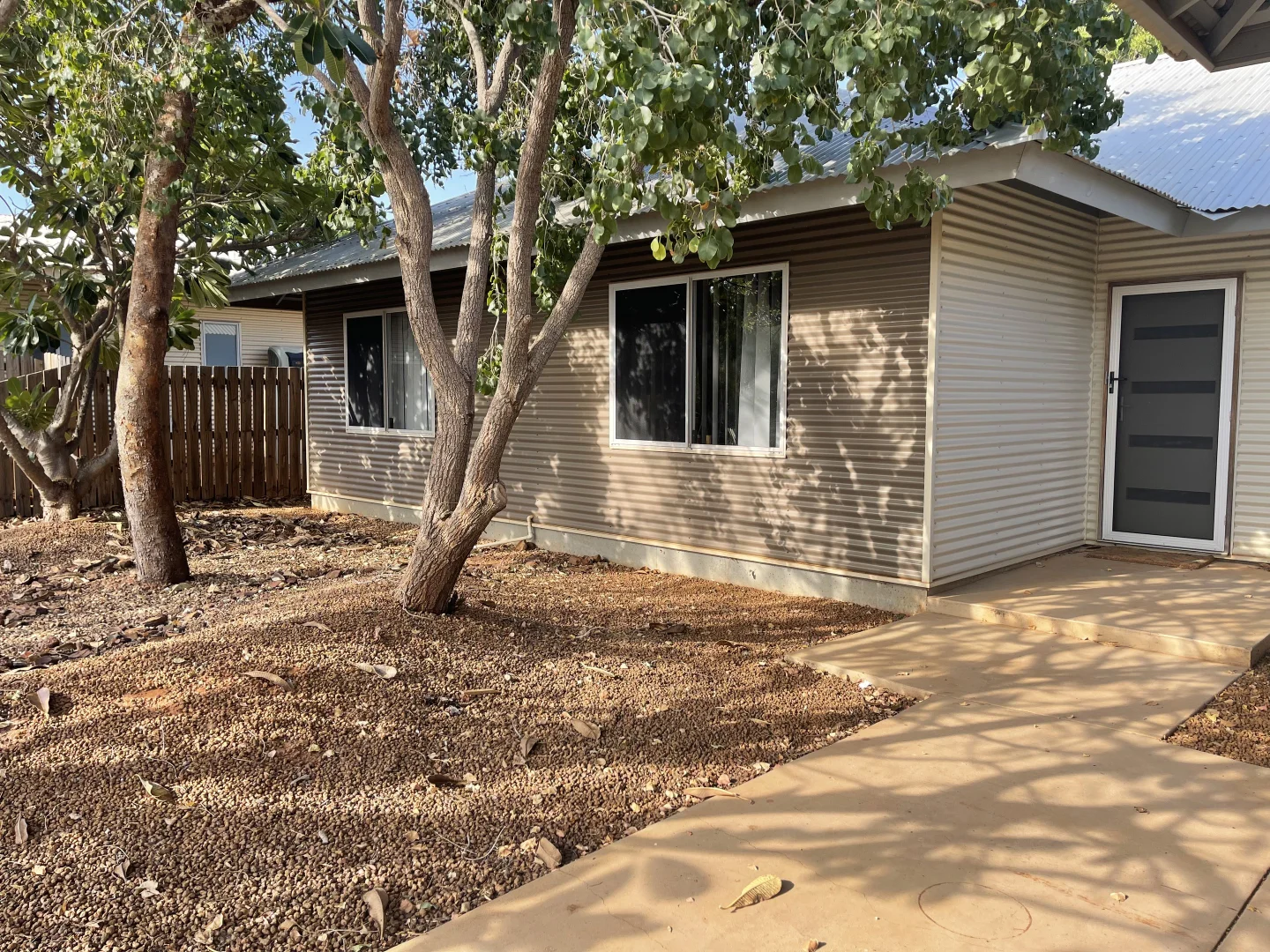 Additional image 13 of 4 Edgar Street, Derby WA 6728