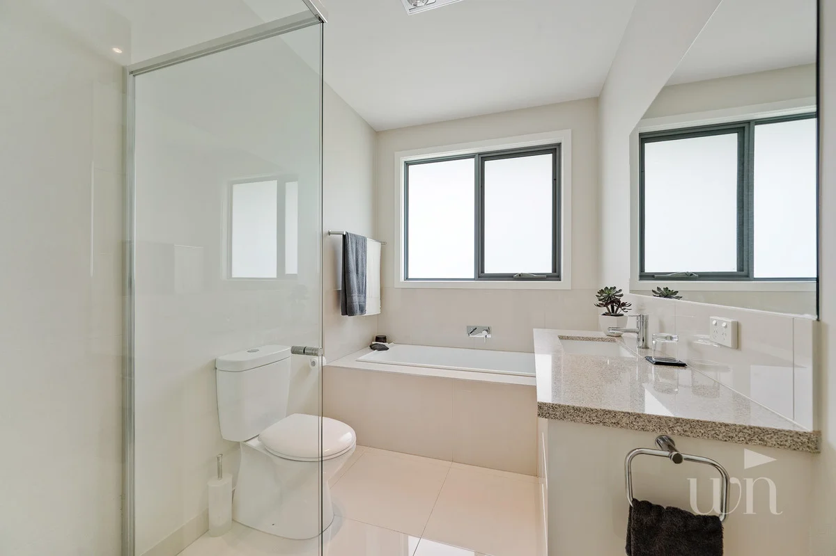 Additional image 14 of 8C Birdrock Avenue, Mount Martha VIC 3934