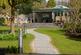 Additional image 32 of Weston Road, Bath, Somerset, BA1