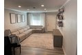 Additional image 2 of 6500 Mauana Way Unit 1, Citrus Heights, CA, 95610