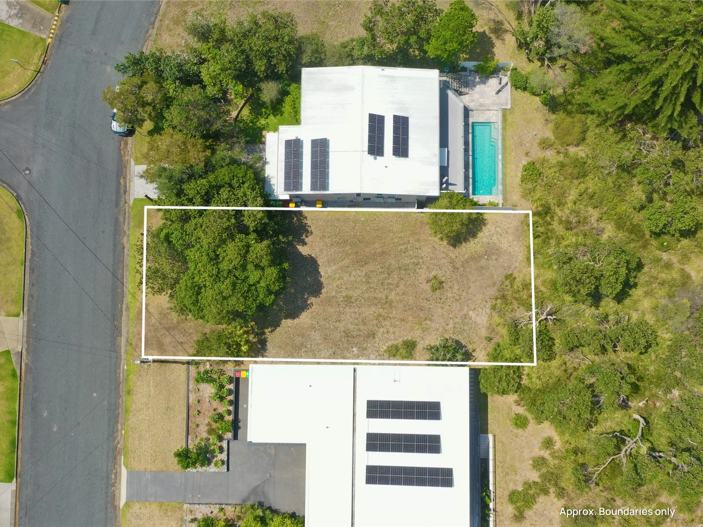 Additional image 7 of 41 Jubilee Parade, Diamond Beach NSW 2430