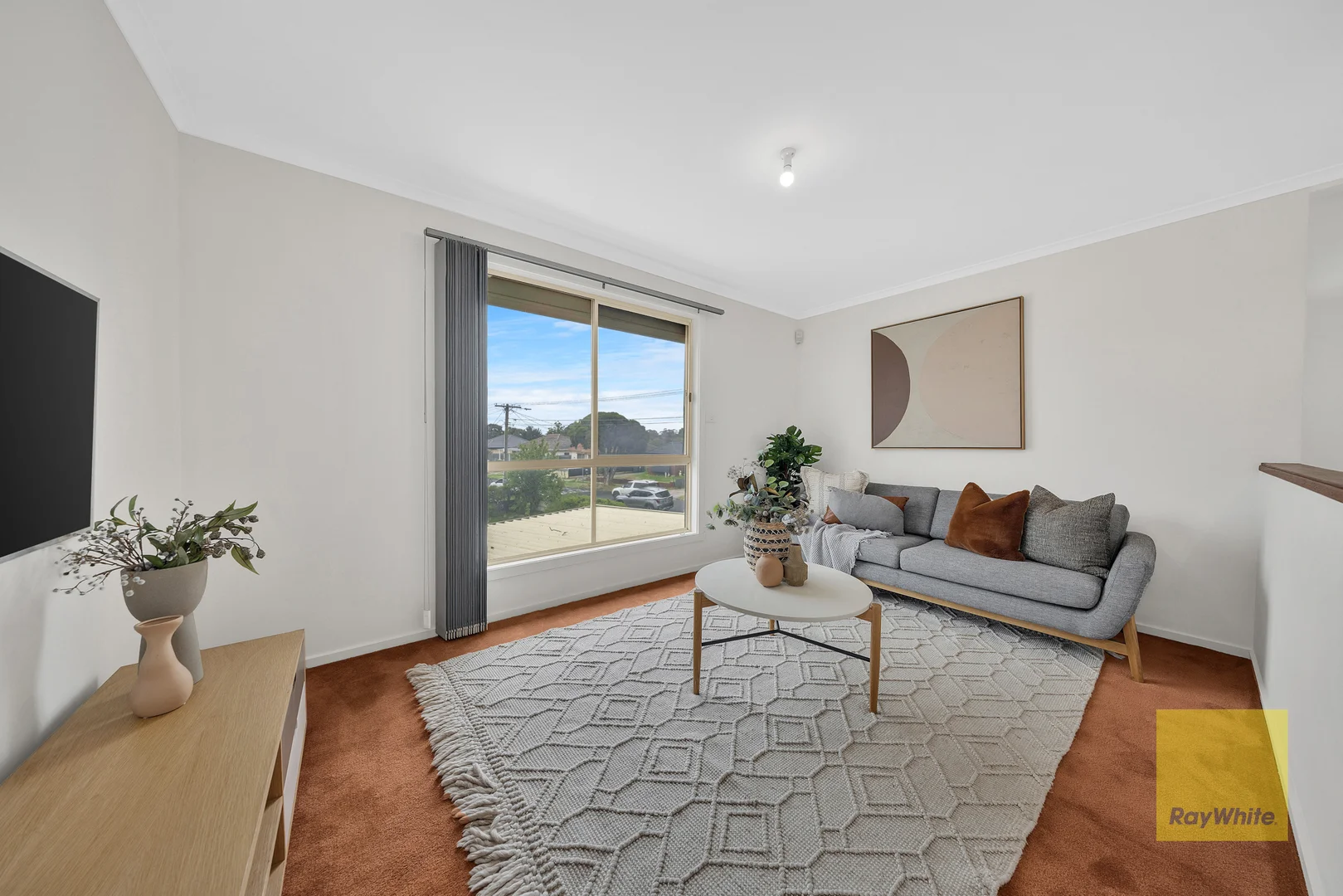 Additional image 10 of 5A Neimur Avenue, Deer Park VIC 3023