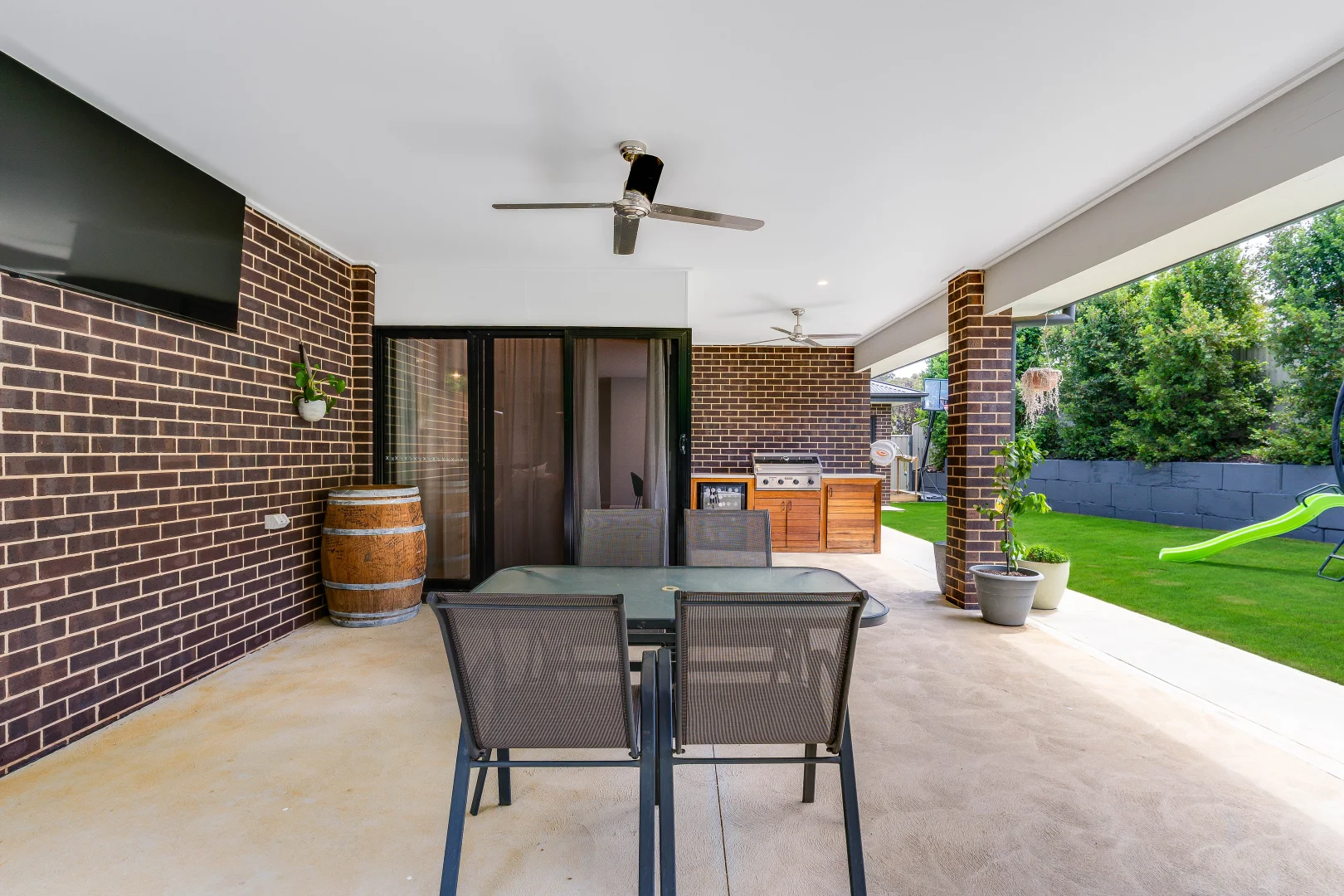 Additional image 27 of 22 Kite Place, Leneva VIC 3691