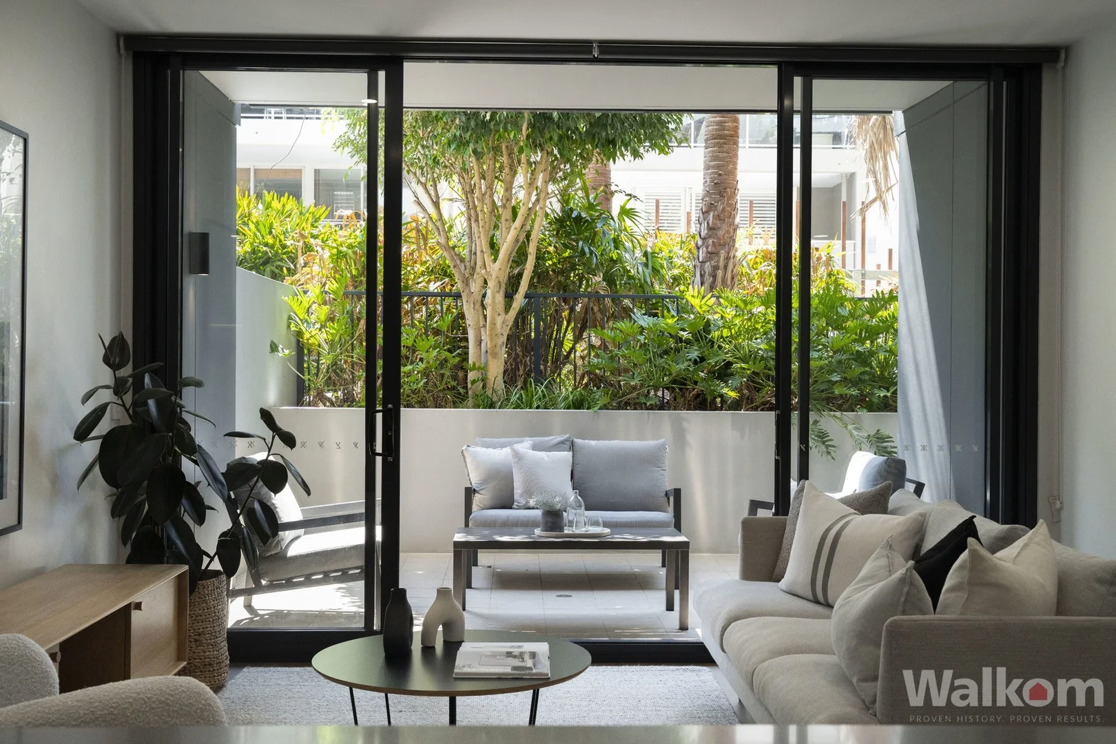9/60 King Street, Newcastle NSW 2300