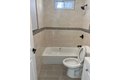 Additional image 17 of 121 Stone St Unit 1, Newark, NJ, 07104