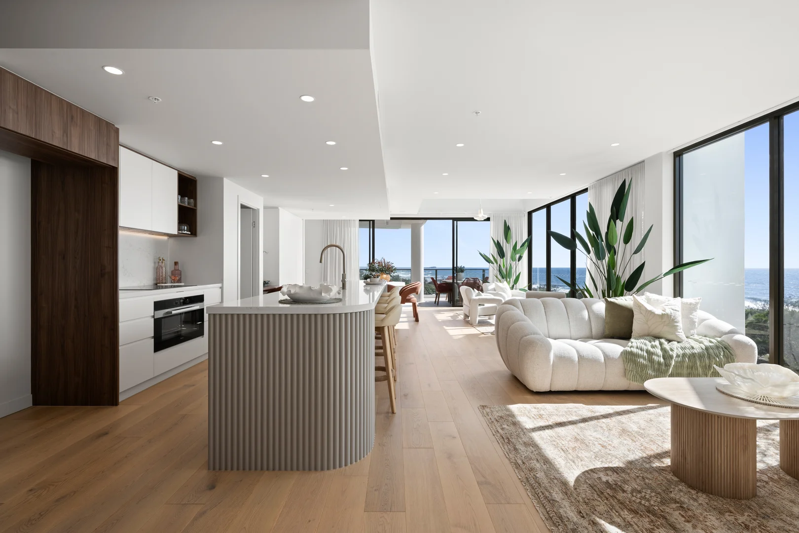 Additional image 8 of 705/12 Aerodrome Road, Maroochydore QLD 4558