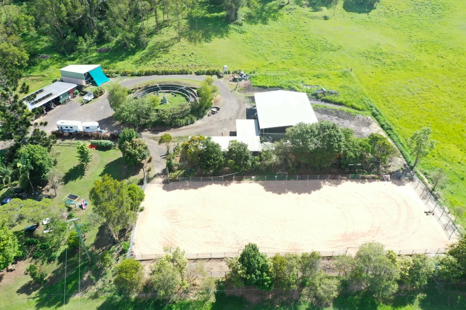 Additional image 22 of 1254 Afterlee Road, Kyogle NSW 2474