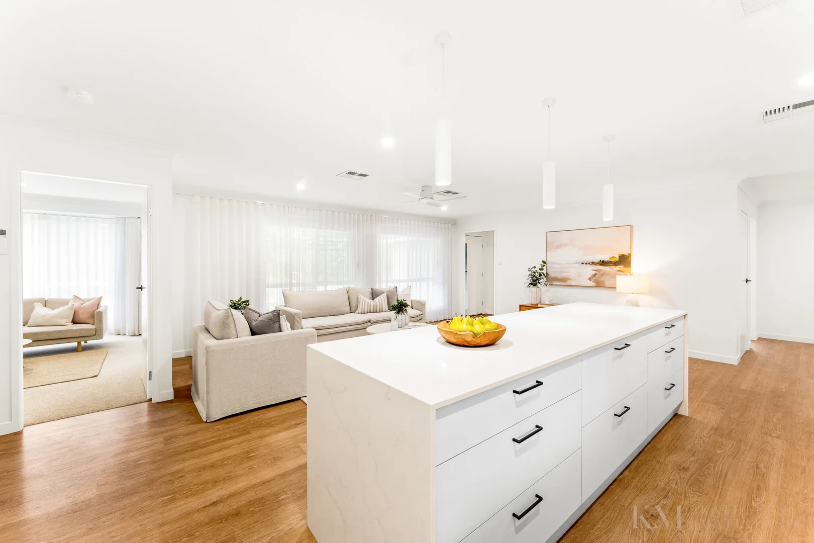 Additional image 6 of 804 Macquarie Drive, Croudace Bay NSW 2280