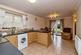 Additional image 2 of Moss Road, Cannock, Staffordshire, WS11