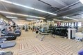 Additional image 30 of 30 E Huron St Apt 2204, Chicago, IL, 60611