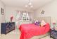 Additional image 10 of Hever Avenue, Sevenoaks TN15