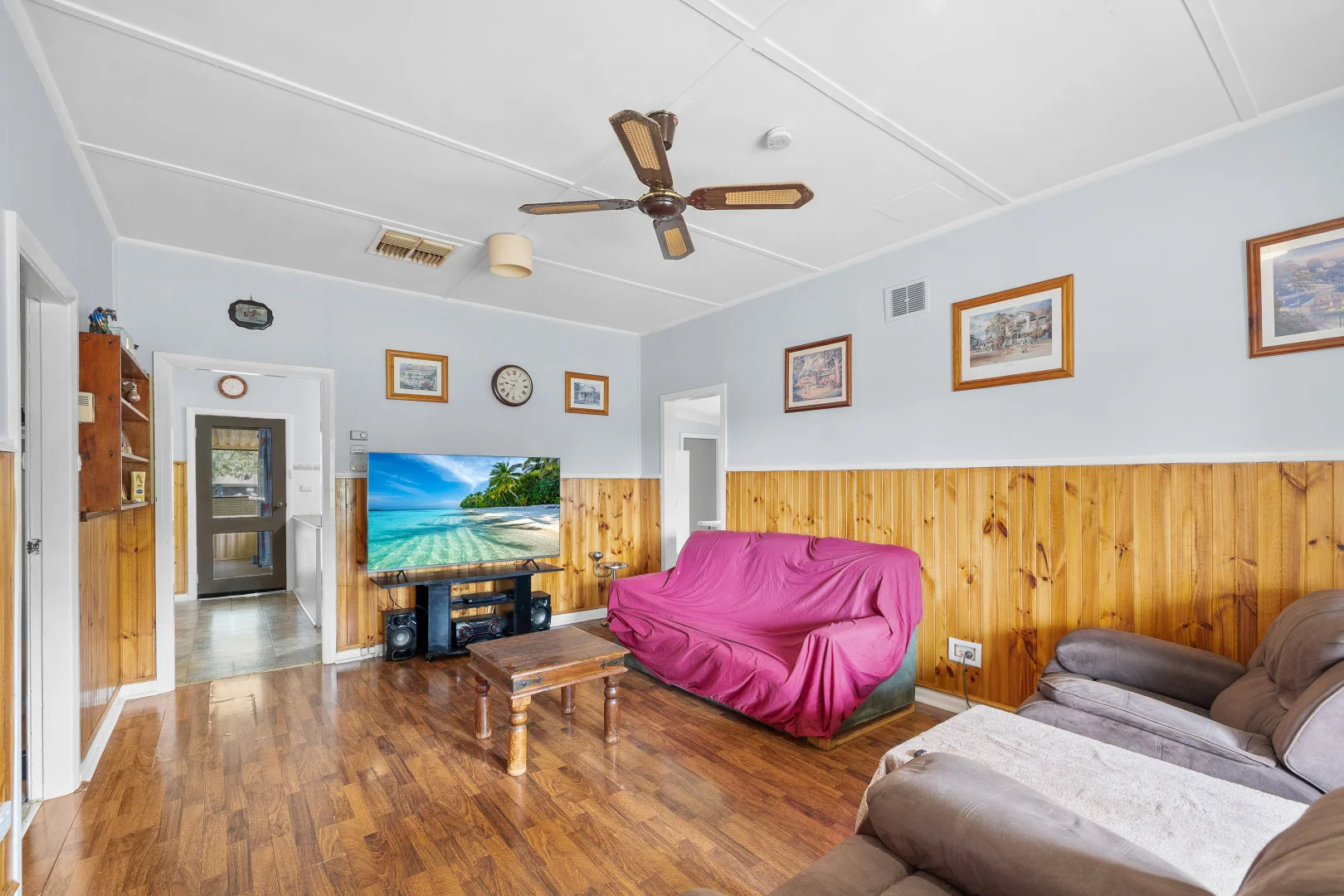 Additional image 5 of 12 Edward Street, Tamworth NSW 2340
