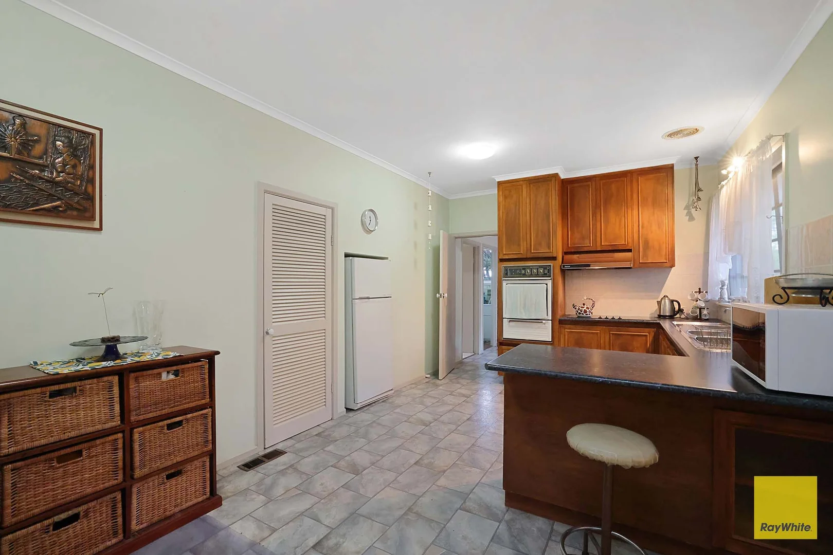 Additional image 5 of 3105 South Gippsland Highway, Foster North VIC 3960