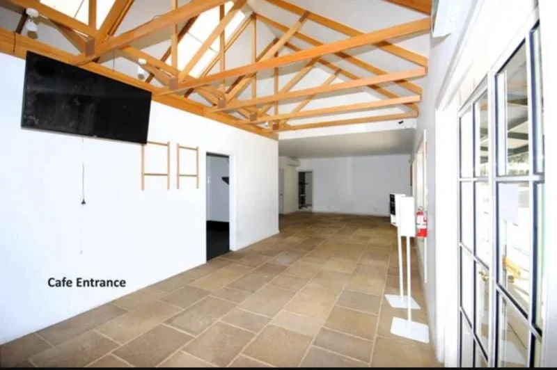 Additional image 11 of 44 High Street., Oatlands TAS 7120