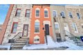 Additional image 19 of 307 S Smallwood St, Baltimore, MD, 21223