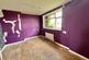 Additional image 7 of Weardale Crescent, Tow Law, DL13